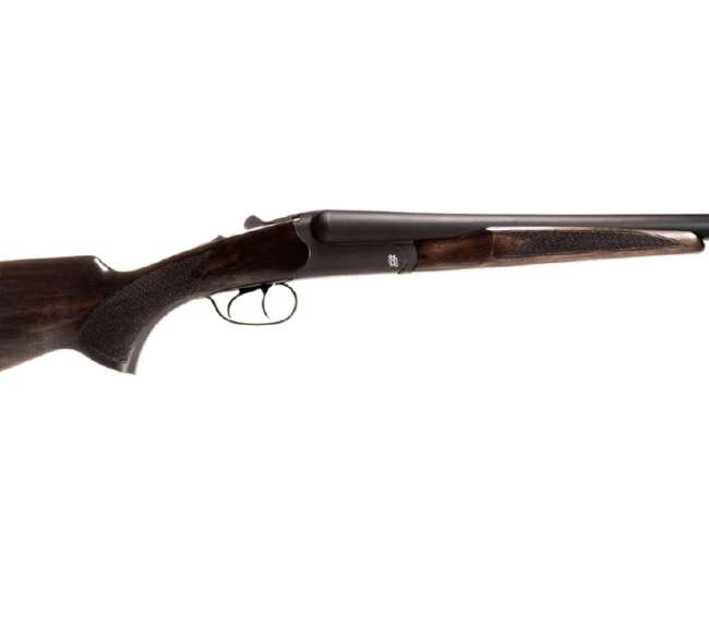 HERITAGE MANUFACTURING BADLANDER 410/18.5 SXS BK/WD