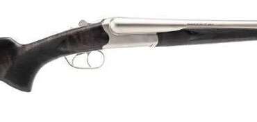 HERITAGE MANUFACTURING BADLANDER 410/18.5 SXS NI/WD