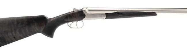 HERITAGE MANUFACTURING BADLANDER 410/18.5 SXS NI/WD