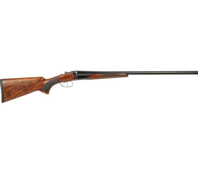 HERITAGE MANUFACTURING BADLANDER FLD 12/28 SXS CCH/WD