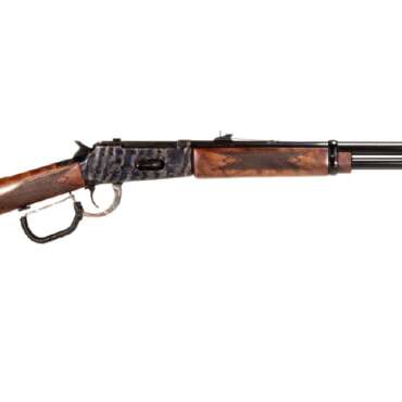 HERITAGE MANUFACTURING RANGE SIDE 410/20 CCH/WD 5+1