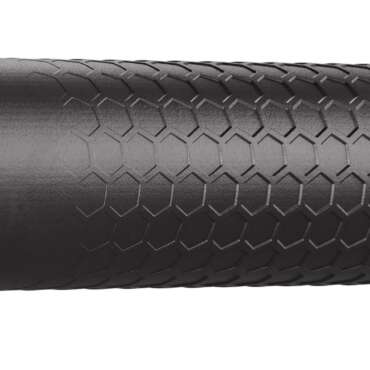 SIG SAUER HEXIUM 300 SILENCER
