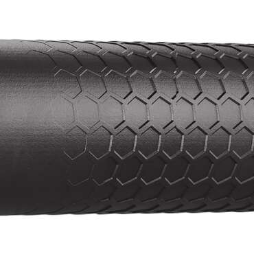 SIG SAUER HEXIUM 762 SILENCER