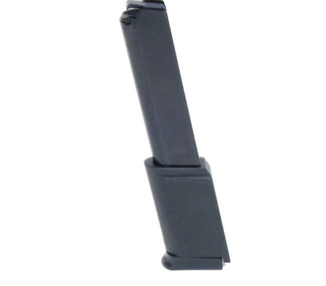 PROMAG HI-POINT 995/995TS MAG 15RD