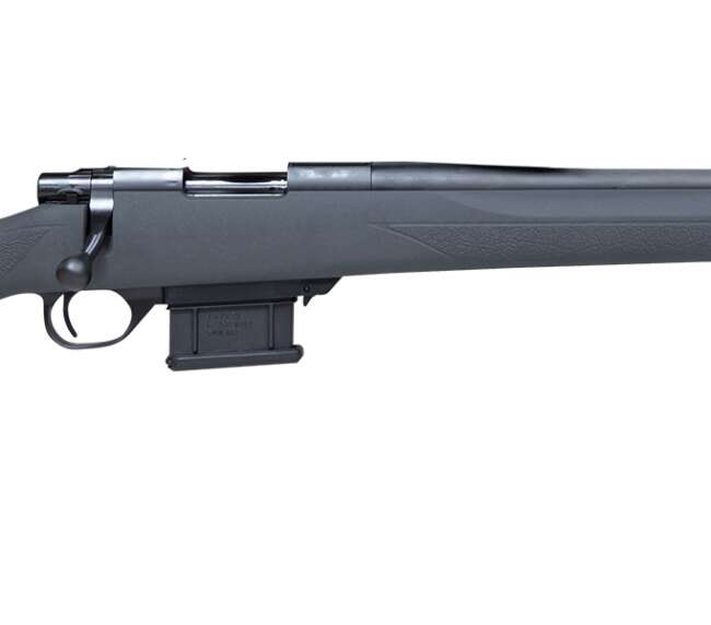 HOWA MINI 6MMARC BLK 20" HB