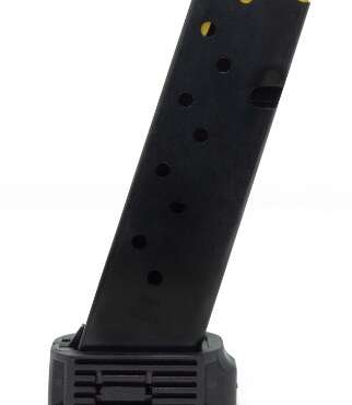 HI-POINT 10TS CARBINE MAGAZINE 10RD