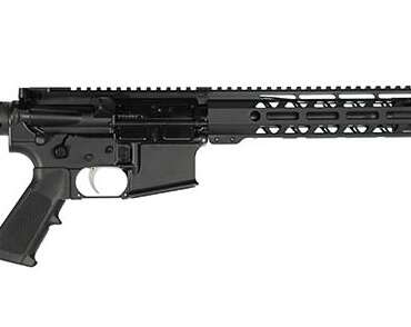 HI-POINT HP-15 5.56MM BLACK 30+1 15"