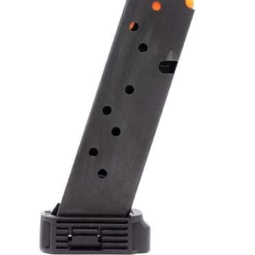 HI-POINT JHP45|4595 MAGAZINE 9RD