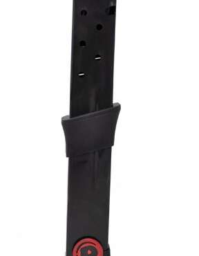 HI-POINT 45TS REDBALL MAGAZINE 20RD