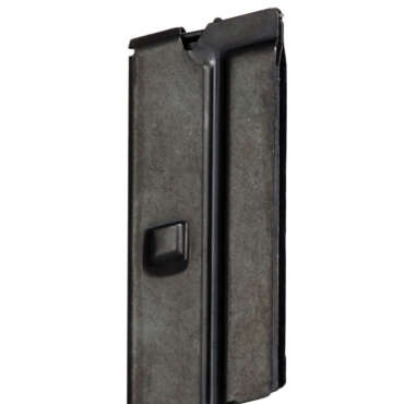HEN MAG SURVIVAL RIFLE 22LR 8R