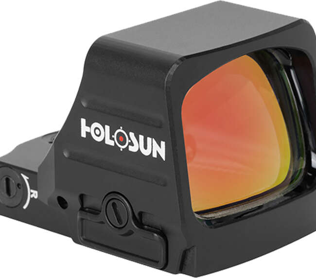 HLS 507COMP RED MRS SHKA