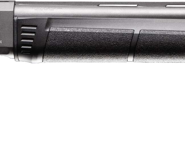 FOUR PEAKS ADLER HT-104 12/28 TUNG/SYN