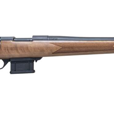 HOWA MINI HUNTER 6MMARC 20" HB