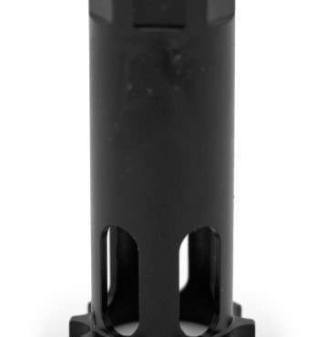 HUXWRX PISTON M13.5X1 LH