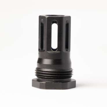 HUXWRX STICTION LOCK COMP 9MM 1/2X28