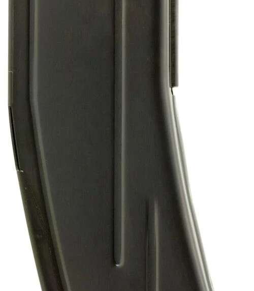 INLAND MANUFACTURING M1 CARBINE MAGAZINE 30RD