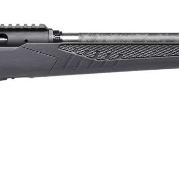 SAVAGE ARMS IMPULSE MTN HUNTER 270WIN 22"#
