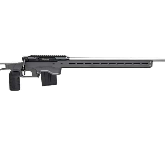 SAVAGE ARMS IMPULSE ELITE PREC 300WIN 30"#