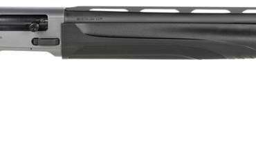 BERETTA A300 ULTIMA 20/28 BL/SYN 3"