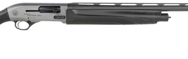 BERETTA A300 ULTIMA 20/28 BL/SYN 3"