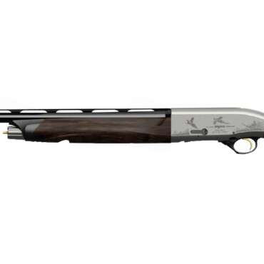 BERETTA A400 UPLAND 20/26 BL/WD 3"