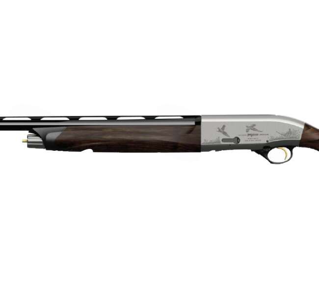 BERETTA A400 UPLAND 20/26 BL/WD 3"