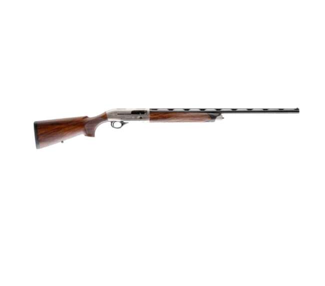 BERETTA A400 UPLAND 28/28 BL/WD 3"