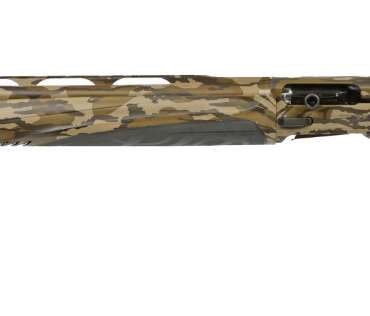 BERETTA A400 XTREME PLS 12/28 MOOBL LH