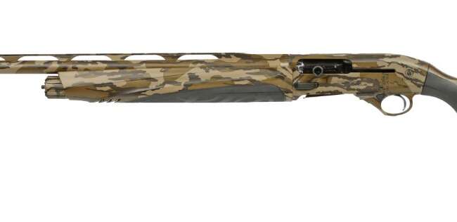 BERETTA A400 XTREME PLS 12/28 MOOBL LH