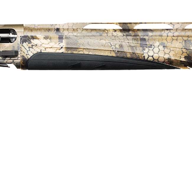 BERETTA A400 XTREME PLUS 12/26 OF MAR