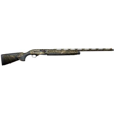 BERETTA A400 XTREME PLUS 12/28 MOOSG