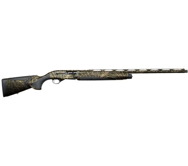 BERETTA A400 XTREME PLUS 12/30 MOOSG