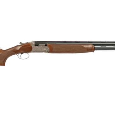 BERETTA 686 SP I SPORTING 12/30 B-FAST