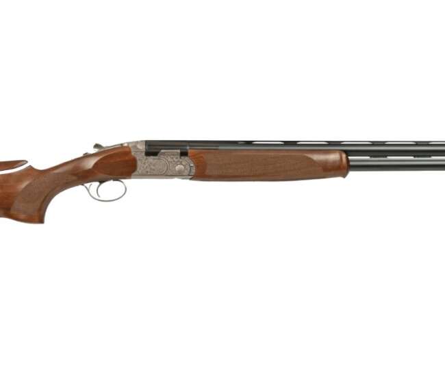 BERETTA 686 SP I SPORTING 12/32 B-FAST