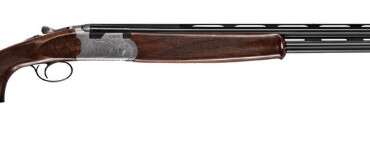 BERETTA 686 SP I SPORT VITTORIA 12/30