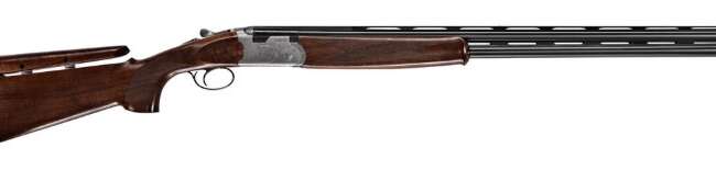 BERETTA 686 SP I SPORT VITTORIA 12/30