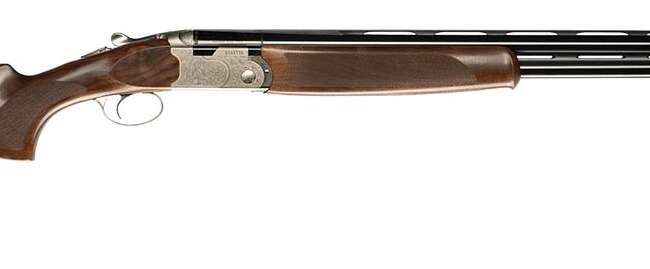 BERETTA 686 SP I SPORTING 12/32