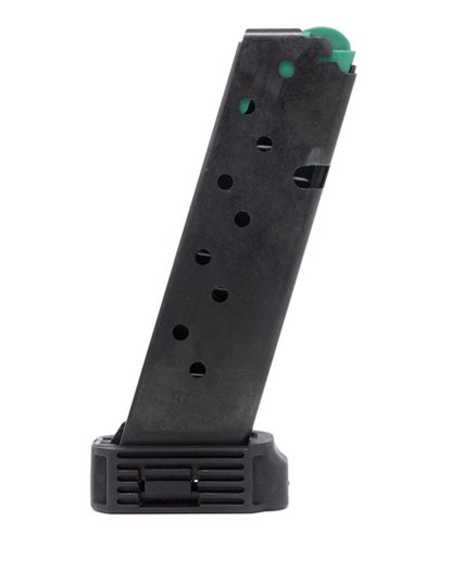 HI-POINT JCP40|4095 MAGAZINE 10RD
