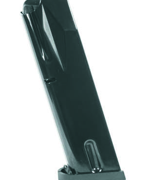 BTA MAG 90-TWO 40SW BLK 12RD