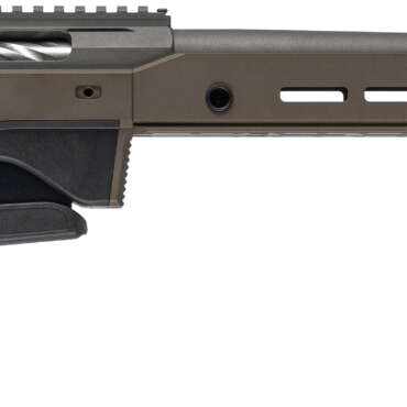 TIKKA T3X ACE TGT 308WIN 24" BRZ TB