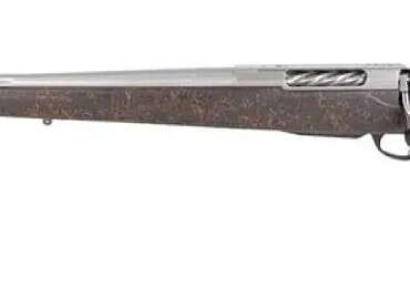 TIKKA T3XLT RGHTCH EMBR 7MAG LH
