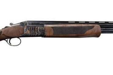POINTER ACRIUS O/U CCH 28/28