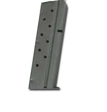 KIMBER MAG 1911 9MM 9RD S/S