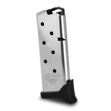 KIMBER MAG MICRO 9 9MM 7RD TACMAG