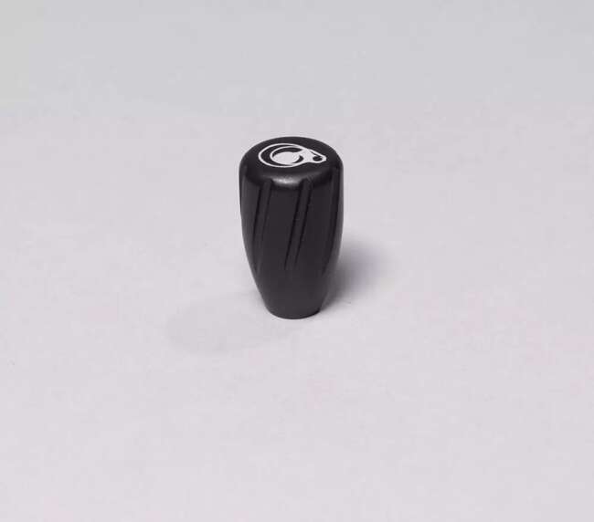 CHRISTENSEN ARMS TACTICAL BOLT KNOB
