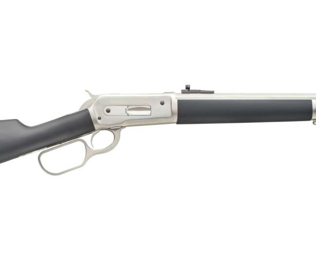 CHIAPPA FIREARMS 1886 KODIAK 45-70 18" SS