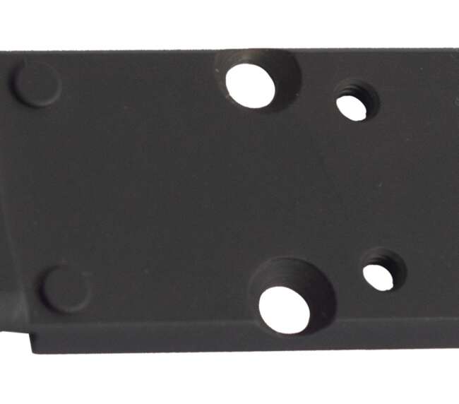 HLS MNT 507 ADAPTER FOR RMR CT