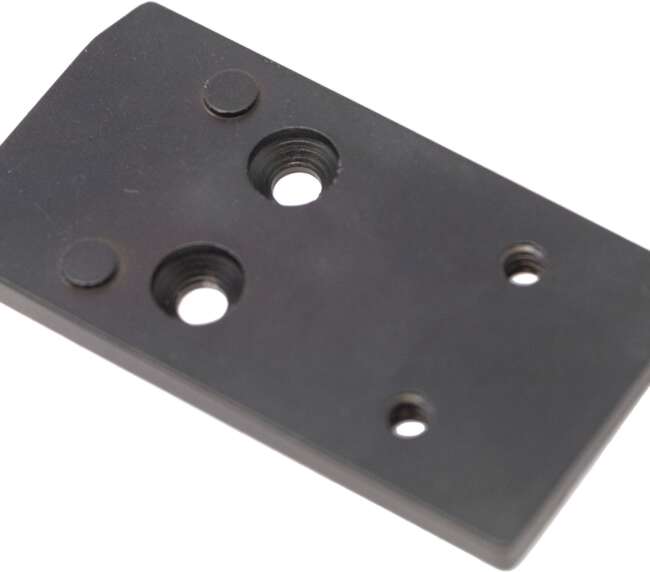 HLS MNT 507K 407K ADP GLK MOS