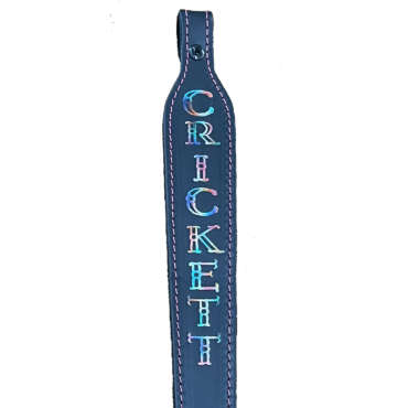 KEYSTONE SPORTING ARMS SLING FOR CRICKETT RIFLE PINK