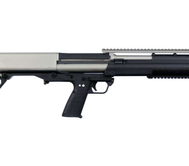 KEL KSG 12/18.5 14R TTNM DE